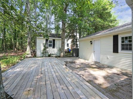 493 Sara Ann, Linwood, NJ, 08221 Aditional Picture
