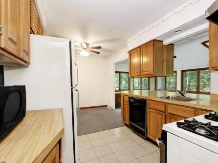 493 Sara Ann, Linwood, NJ, 08221 Aditional Picture