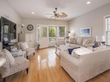 119 Monroe, A, Margate, NJ, 08402 Aditional Picture