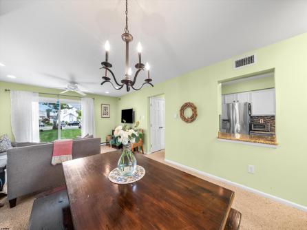 155 Flinders Reef, 155, Ocean City, NJ, 08226 Aditional Picture