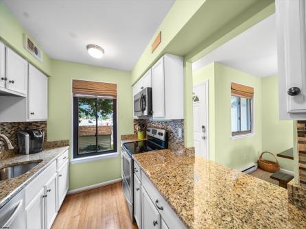155 Flinders Reef, 155, Ocean City, NJ, 08226 Aditional Picture