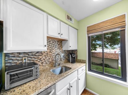 155 Flinders Reef, 155, Ocean City, NJ, 08226 Aditional Picture