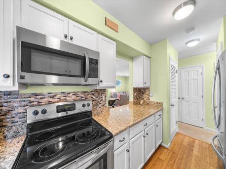 155 Flinders Reef, 155, Ocean City, NJ, 08226 Aditional Picture