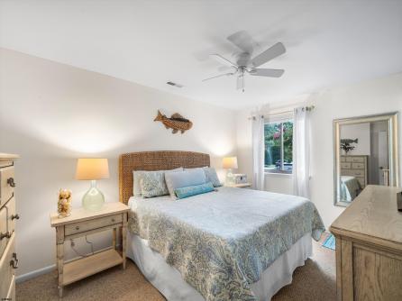 155 Flinders Reef, 155, Ocean City, NJ, 08226 Aditional Picture