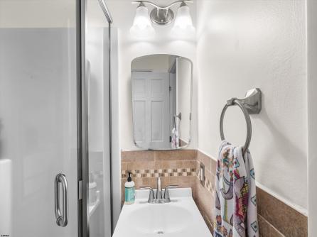 155 Flinders Reef, 155, Ocean City, NJ, 08226 Aditional Picture