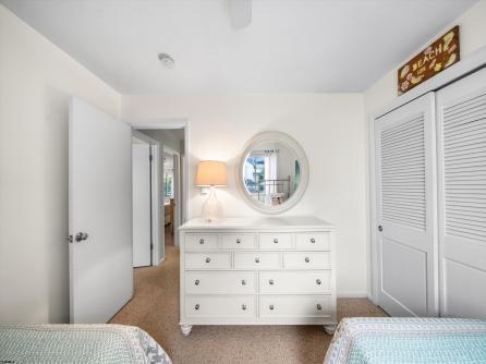 155 Flinders Reef, 155, Ocean City, NJ, 08226 Aditional Picture