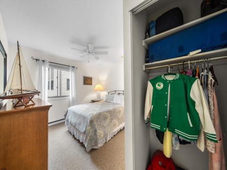 155 Flinders Reef, 155, Ocean City, NJ, 08226 Aditional Picture