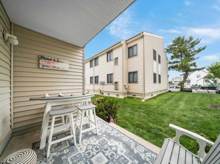 155 Flinders Reef, 155, Ocean City, NJ, 08226 Aditional Picture