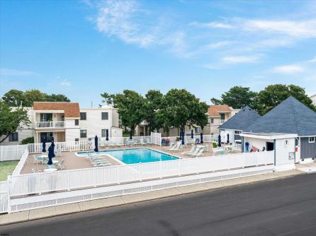 155 Flinders Reef, 155, Ocean City, NJ, 08226 Aditional Picture