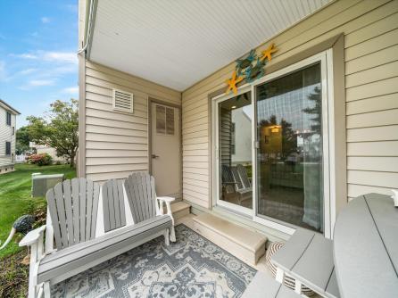 155 Flinders Reef, 155, Ocean City, NJ, 08226 Aditional Picture