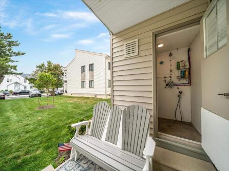 155 Flinders Reef, 155, Ocean City, NJ, 08226 Aditional Picture