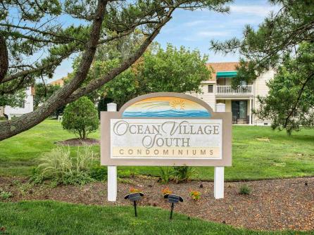 155 Flinders Reef, 155, Ocean City, NJ, 08226 Aditional Picture