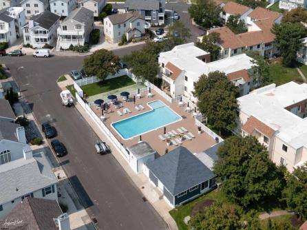 155 Flinders Reef, 155, Ocean City, NJ, 08226 Aditional Picture