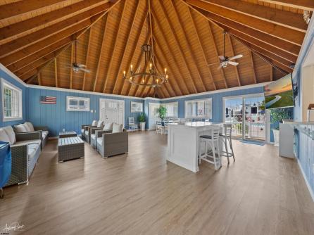 155 Flinders Reef, 155, Ocean City, NJ, 08226 Aditional Picture