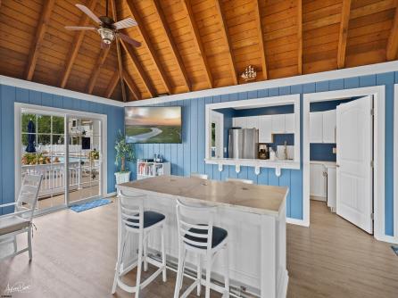 155 Flinders Reef, 155, Ocean City, NJ, 08226 Aditional Picture