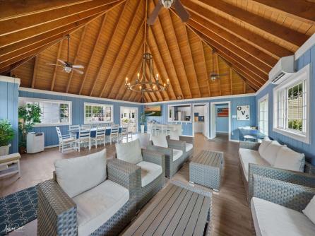 155 Flinders Reef, 155, Ocean City, NJ, 08226 Aditional Picture