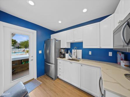 155 Flinders Reef, 155, Ocean City, NJ, 08226 Aditional Picture