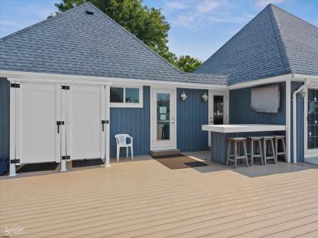 155 Flinders Reef, 155, Ocean City, NJ, 08226 Aditional Picture