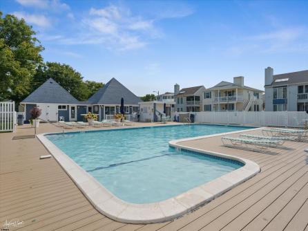 155 Flinders Reef, 155, Ocean City, NJ, 08226 Aditional Picture