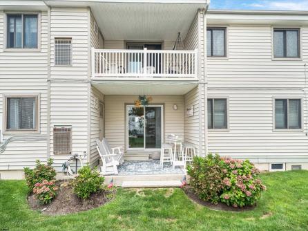 155 Flinders Reef, 155, Ocean City, NJ, 08226 Aditional Picture
