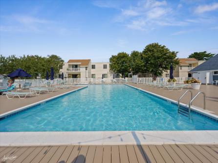 155 Flinders Reef, 155, Ocean City, NJ, 08226 Aditional Picture