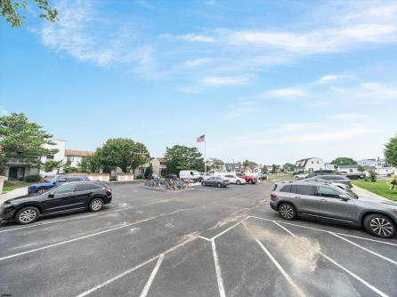 155 Flinders Reef, 155, Ocean City, NJ, 08226 Aditional Picture