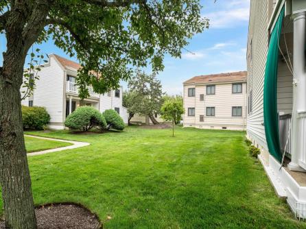 155 Flinders Reef, 155, Ocean City, NJ, 08226 Aditional Picture