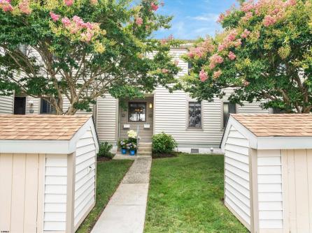 155 Flinders Reef, 155, Ocean City, NJ, 08226 Aditional Picture