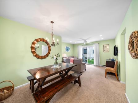 155 Flinders Reef, 155, Ocean City, NJ, 08226 Aditional Picture