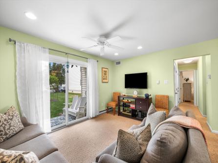 155 Flinders Reef, 155, Ocean City, NJ, 08226 Aditional Picture