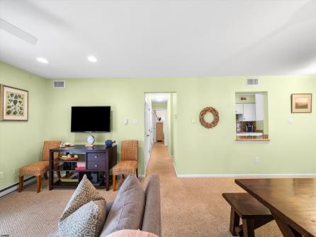 155 Flinders Reef, 155, Ocean City, NJ, 08226 Aditional Picture