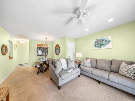 155 Flinders Reef, 155, Ocean City, NJ, 08226 Aditional Picture