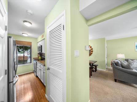 155 Flinders Reef, 155, Ocean City, NJ, 08226 Aditional Picture