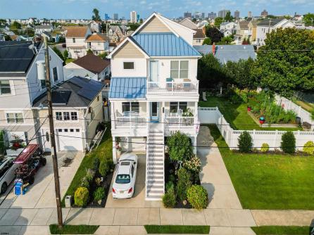 203 Melbourne, Ventnor, NJ, 08406 Main Picture