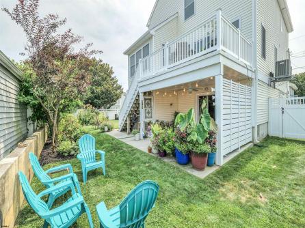 203 Melbourne, Ventnor, NJ, 08406 Aditional Picture