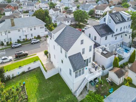 203 Melbourne, Ventnor, NJ, 08406 Aditional Picture