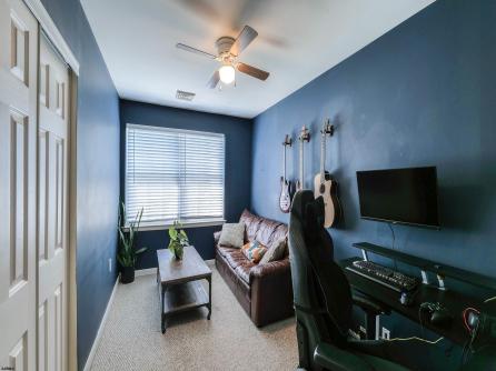 58 Ocean, Little Egg Harbor, NJ, 08087 Aditional Picture