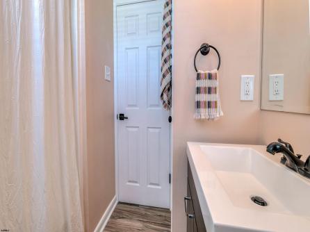 58 Ocean, Little Egg Harbor, NJ, 08087 Aditional Picture