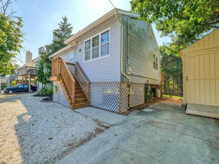 58 Ocean, Little Egg Harbor, NJ, 08087 Aditional Picture