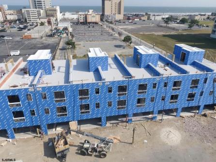 107 Kentucky, Atlantic City, NJ, 08401 Aditional Picture