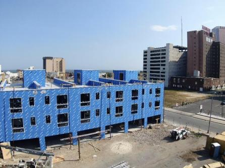 107 Kentucky, Atlantic City, NJ, 08401 Aditional Picture