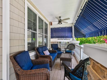 851 Park Pl, 1, Ocean City, NJ, 08226 Aditional Picture