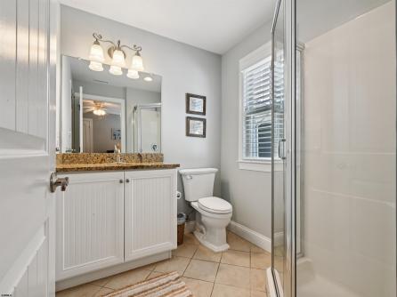 851 Park Pl, 1, Ocean City, NJ, 08226 Aditional Picture