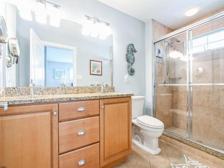 851 Park Pl, 1, Ocean City, NJ, 08226 Aditional Picture
