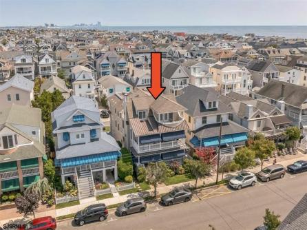 851 Park Pl, 1, Ocean City, NJ, 08226 Aditional Picture