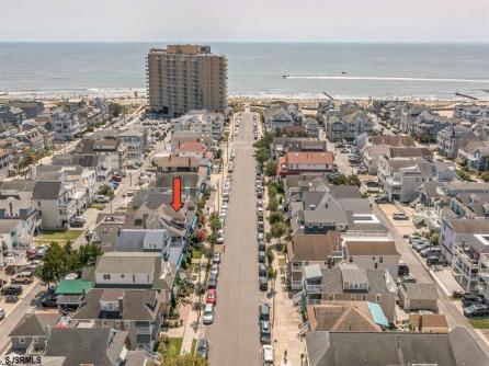 851 Park Pl, 1, Ocean City, NJ, 08226 Aditional Picture