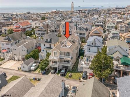 851 Park Pl, 1, Ocean City, NJ, 08226 Aditional Picture