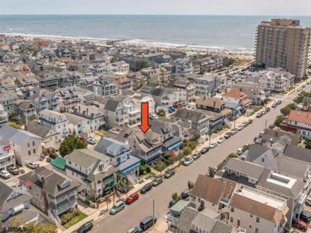 851 Park Pl, 1, Ocean City, NJ, 08226 Aditional Picture