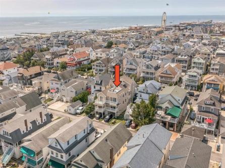 851 Park Pl, 1, Ocean City, NJ, 08226 Aditional Picture