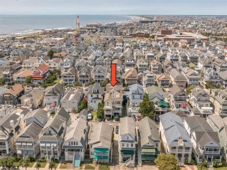 851 Park Pl, 1, Ocean City, NJ, 08226 Aditional Picture